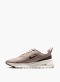 Nike Sneaker Gri-kahverengi 73672 2