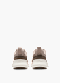 Nike Sneaker Gri-kahverengi 73672 4