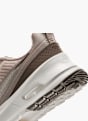 Nike Sneaker Gri-kahverengi 73672 5