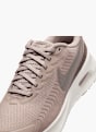 Nike Sneaker Gri-kahverengi 73672 6