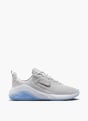 Nike Antrenman Ayakkabısı Gri 73673 1