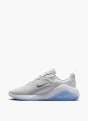 Nike Antrenman Ayakkabısı Gri 73673 2