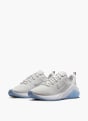 Nike Sneaker Gri 73673 3