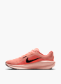 Nike Koşu Ayakkabısı Şeftali 73677 2