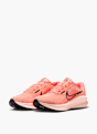 Nike Koşu Ayakkabısı Şeftali 73677 3