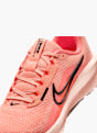 Nike Koşu Ayakkabısı Şeftali 73677 5