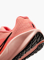 Nike Koşu Ayakkabısı Şeftali 73677 6