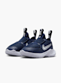 Nike Pantofi slip-on Albastru 55195 3