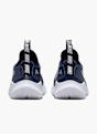 Nike Pantofi slip-on Albastru 55195 4