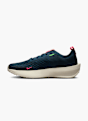 Nike Laufschuh Blau 69476 2
