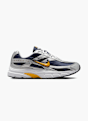 Nike Sneaker Altın 69479 1