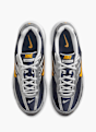 Nike Sneaker Altın 69479 2