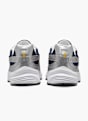 Nike Laufschuh Gold 69479 3