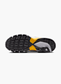 Nike Sneaker Altın 69479 4