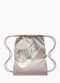 Nike Turnbeutel Grau 69480 1
