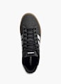 adidas Sneaker Schwarz 56720 3