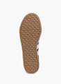 adidas Sneaker Schwarz 56720 4