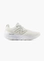 New Balance Løbesko Hvid 58146 1