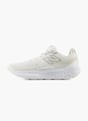New Balance Laufschuh Weiß 58146 2