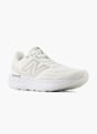 New Balance Laufschuh Weiß 58146 3