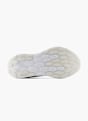 New Balance Laufschuh Weiß 58146 4