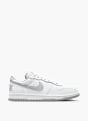 Nike Sneaker Gri 73682 1