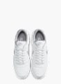 Nike Sneaker Gri 73682 2