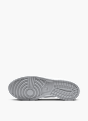 Nike Sneaker Gri 73682 4