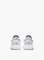 Nike Sneaker Gri 73682 5