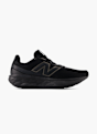 New Balance Laufschuh Schwarz 58147 1