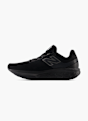 New Balance Løbesko Sort 58147 2