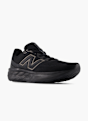 New Balance Laufschuh Schwarz 58147 3