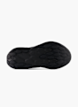 New Balance Laufschuh Schwarz 58147 4