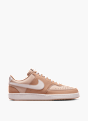 Nike Sneaker Kahverengi 73683 1