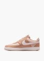 Nike Sneaker Kahverengi 73683 2