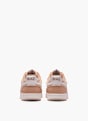Nike Sneaker Kahverengi 73683 4