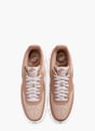 Nike Sneaker Kahverengi 73683 5