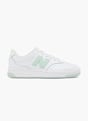 New Balance Sneaker Vit 55225 1
