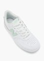 New Balance Sneaker Vit 55225 2