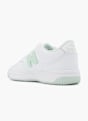 New Balance Sneaker Vit 55225 3