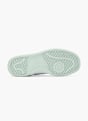 New Balance Sneaker Vit 55225 4