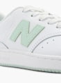 New Balance Sneaker Vit 55225 5