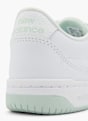 New Balance Sneaker Vit 55225 6