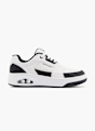 Skechers Patike Bijela 55357 1