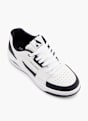 Skechers Patike Bela 55357 2
