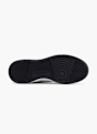 Skechers Patike Bela 55357 4