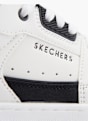 Skechers Patike Bela 55357 5