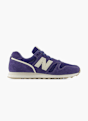 New Balance Sneaker Blau 55315 1