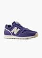 New Balance Sneaker Blau 55315 2