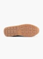U.S. Polo Sneaker Beige 55341 4